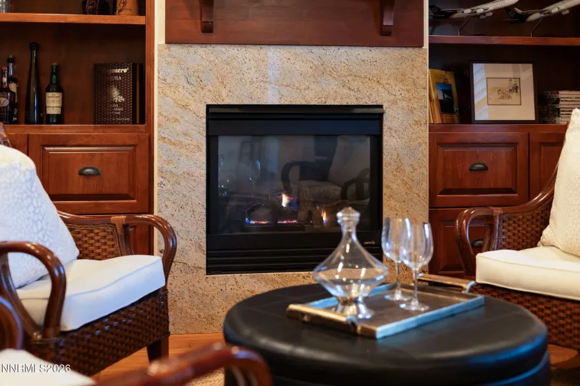 575 Juniper Hill, Reno, Nevada 89519, 5 Bedrooms Bedrooms, ,6 BathroomsBathrooms,Residential,Residential,Juniper Hill,260004290