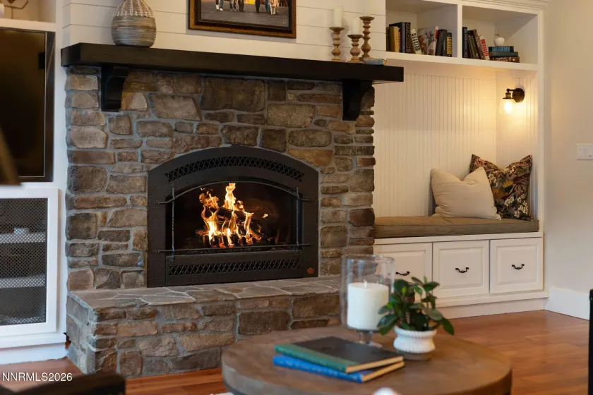 575 Juniper Hill, Reno, Nevada 89519, 5 Bedrooms Bedrooms, ,6 BathroomsBathrooms,Residential,Residential,Juniper Hill,260004290