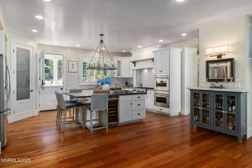 575 Juniper Hill, Reno, Nevada 89519, 5 Bedrooms Bedrooms, ,6 BathroomsBathrooms,Residential,Residential,Juniper Hill,260004290