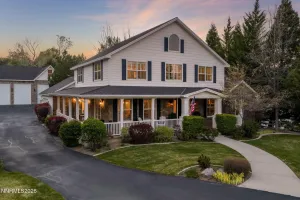 575 Juniper Hill, Reno, Nevada 89519, 5 Bedrooms Bedrooms, ,6 BathroomsBathrooms,Residential,Residential,Juniper Hill,260004290 575 Juniper Hill, Reno, Nevada 89519, 5 Bedrooms Bedrooms, ,6 BathroomsBathrooms,Residential,Residential,Juniper Hill,260004290