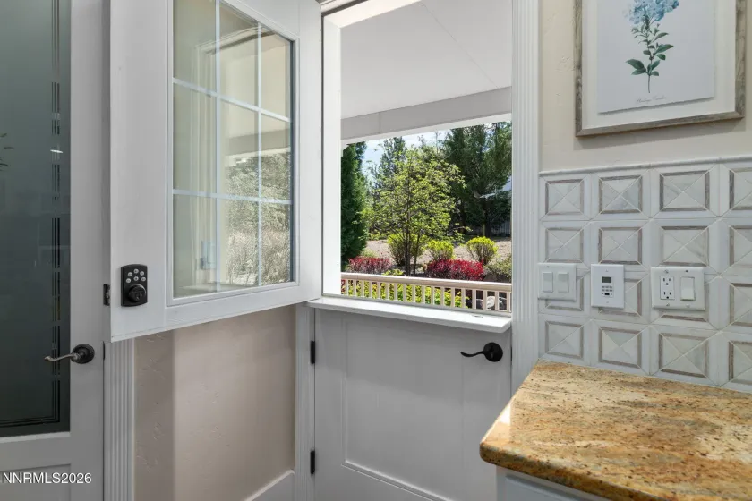 575 Juniper Hill, Reno, Nevada 89519, 5 Bedrooms Bedrooms, ,6 BathroomsBathrooms,Residential,Residential,Juniper Hill,260004290