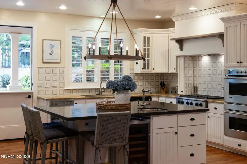 575 Juniper Hill, Reno, Nevada 89519, 5 Bedrooms Bedrooms, ,6 BathroomsBathrooms,Residential,Residential,Juniper Hill,260004290