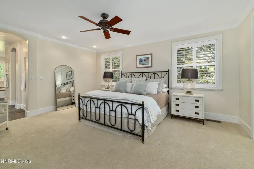 575 Juniper Hill, Reno, Nevada 89519, 5 Bedrooms Bedrooms, ,6 BathroomsBathrooms,Residential,Residential,Juniper Hill,260004290