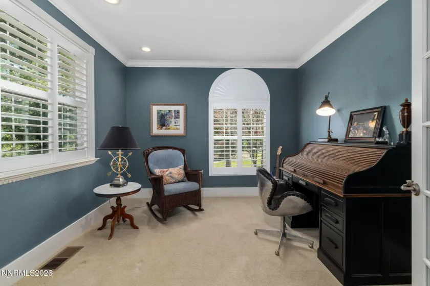 575 Juniper Hill, Reno, Nevada 89519, 5 Bedrooms Bedrooms, ,6 BathroomsBathrooms,Residential,Residential,Juniper Hill,260004290