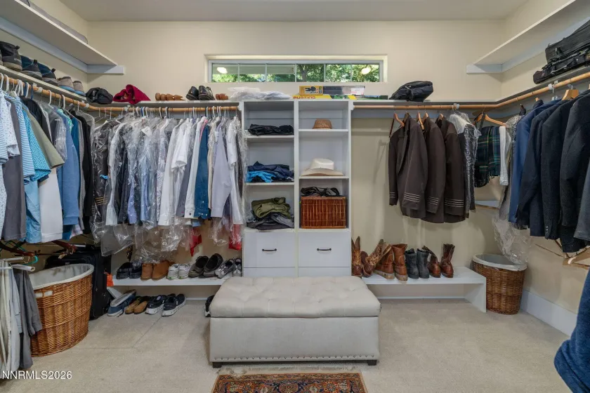 575 Juniper Hill, Reno, Nevada 89519, 5 Bedrooms Bedrooms, ,6 BathroomsBathrooms,Residential,Residential,Juniper Hill,260004290