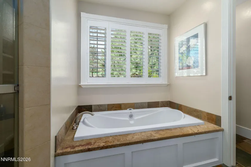 575 Juniper Hill, Reno, Nevada 89519, 5 Bedrooms Bedrooms, ,6 BathroomsBathrooms,Residential,Residential,Juniper Hill,260004290