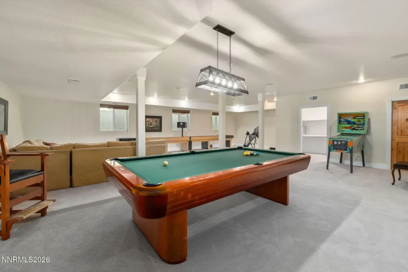 575 Juniper Hill, Reno, Nevada 89519, 5 Bedrooms Bedrooms, ,6 BathroomsBathrooms,Residential,Residential,Juniper Hill,260004290