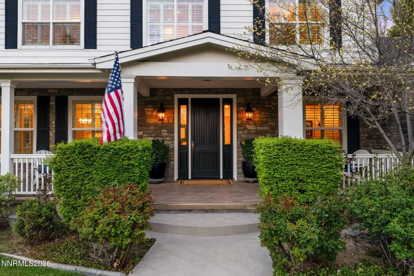 575 Juniper Hill, Reno, Nevada 89519, 5 Bedrooms Bedrooms, ,6 BathroomsBathrooms,Residential,Residential,Juniper Hill,260004290