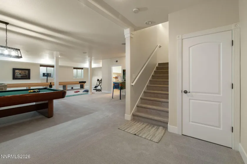 575 Juniper Hill, Reno, Nevada 89519, 5 Bedrooms Bedrooms, ,6 BathroomsBathrooms,Residential,Residential,Juniper Hill,260004290