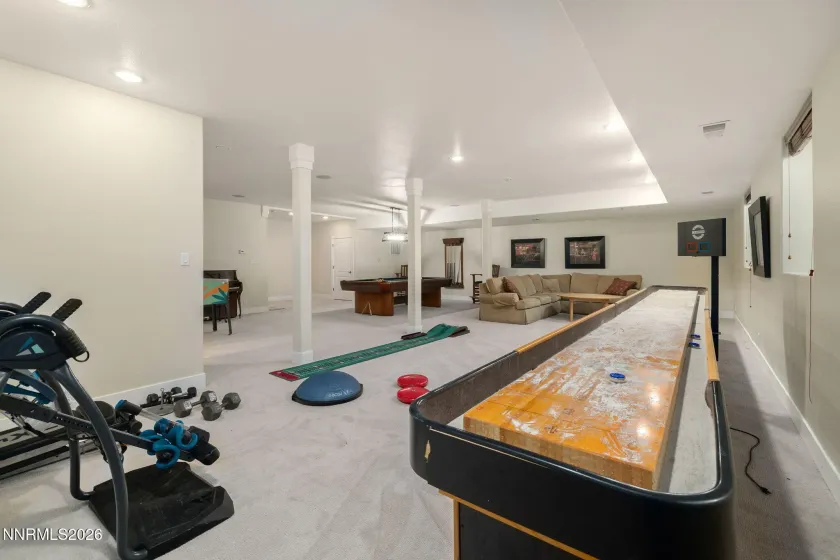 575 Juniper Hill, Reno, Nevada 89519, 5 Bedrooms Bedrooms, ,6 BathroomsBathrooms,Residential,Residential,Juniper Hill,260004290