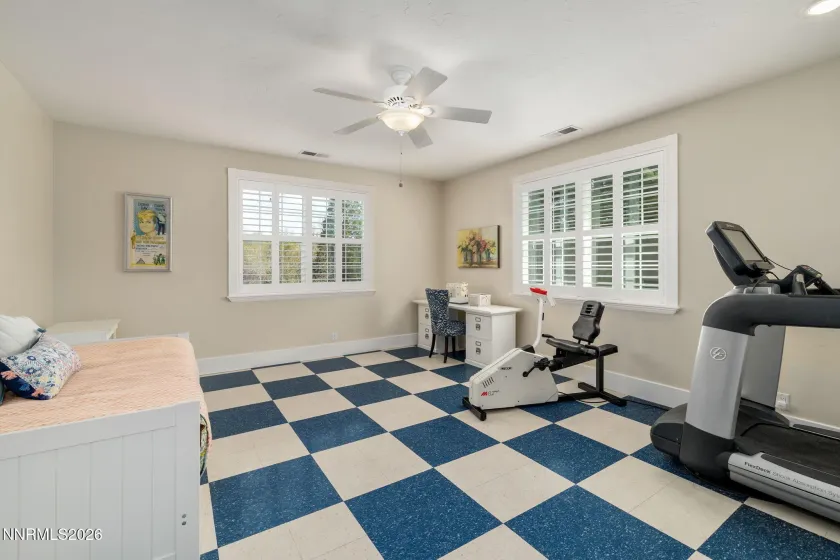 575 Juniper Hill, Reno, Nevada 89519, 5 Bedrooms Bedrooms, ,6 BathroomsBathrooms,Residential,Residential,Juniper Hill,260004290