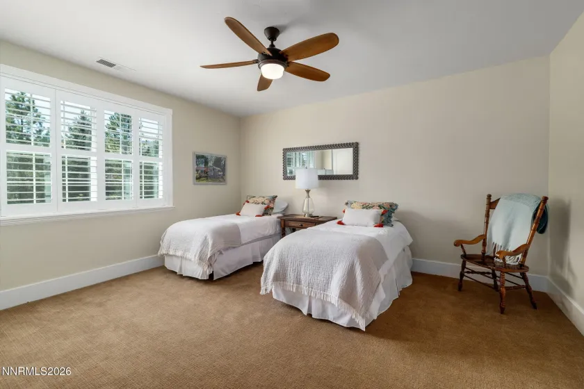 575 Juniper Hill, Reno, Nevada 89519, 5 Bedrooms Bedrooms, ,6 BathroomsBathrooms,Residential,Residential,Juniper Hill,260004290