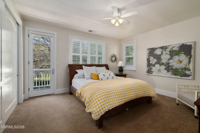 575 Juniper Hill, Reno, Nevada 89519, 5 Bedrooms Bedrooms, ,6 BathroomsBathrooms,Residential,Residential,Juniper Hill,260004290