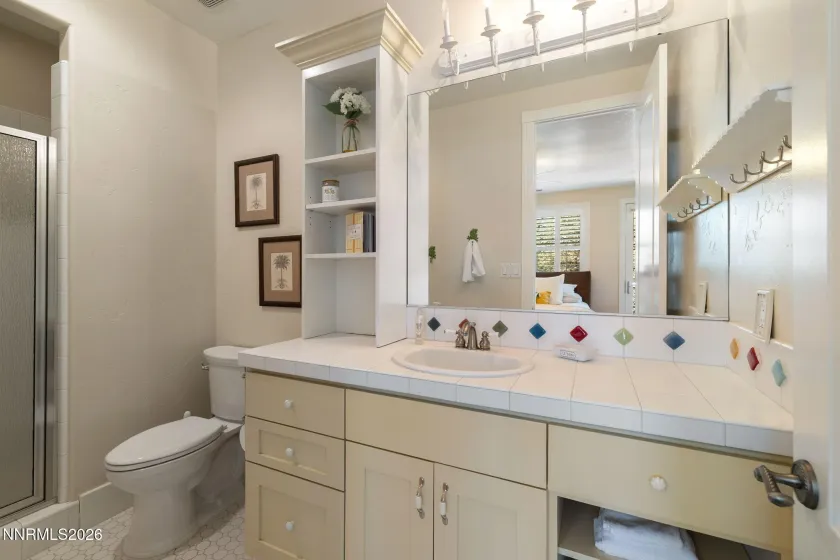 575 Juniper Hill, Reno, Nevada 89519, 5 Bedrooms Bedrooms, ,6 BathroomsBathrooms,Residential,Residential,Juniper Hill,260004290