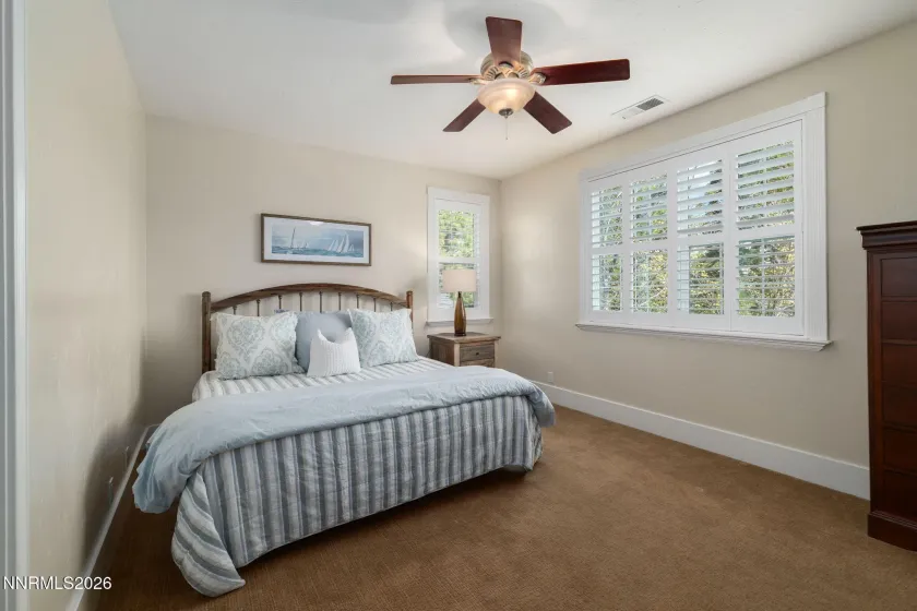 575 Juniper Hill, Reno, Nevada 89519, 5 Bedrooms Bedrooms, ,6 BathroomsBathrooms,Residential,Residential,Juniper Hill,260004290