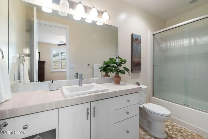 575 Juniper Hill, Reno, Nevada 89519, 5 Bedrooms Bedrooms, ,6 BathroomsBathrooms,Residential,Residential,Juniper Hill,260004290