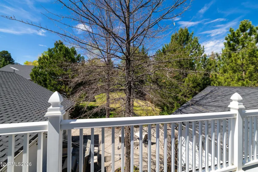 575 Juniper Hill, Reno, Nevada 89519, 5 Bedrooms Bedrooms, ,6 BathroomsBathrooms,Residential,Residential,Juniper Hill,260004290