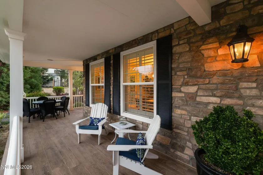 575 Juniper Hill, Reno, Nevada 89519, 5 Bedrooms Bedrooms, ,6 BathroomsBathrooms,Residential,Residential,Juniper Hill,260004290