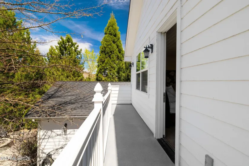 575 Juniper Hill, Reno, Nevada 89519, 5 Bedrooms Bedrooms, ,6 BathroomsBathrooms,Residential,Residential,Juniper Hill,260004290