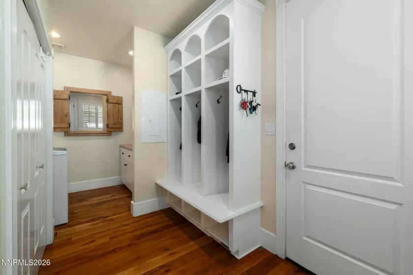 575 Juniper Hill, Reno, Nevada 89519, 5 Bedrooms Bedrooms, ,6 BathroomsBathrooms,Residential,Residential,Juniper Hill,260004290