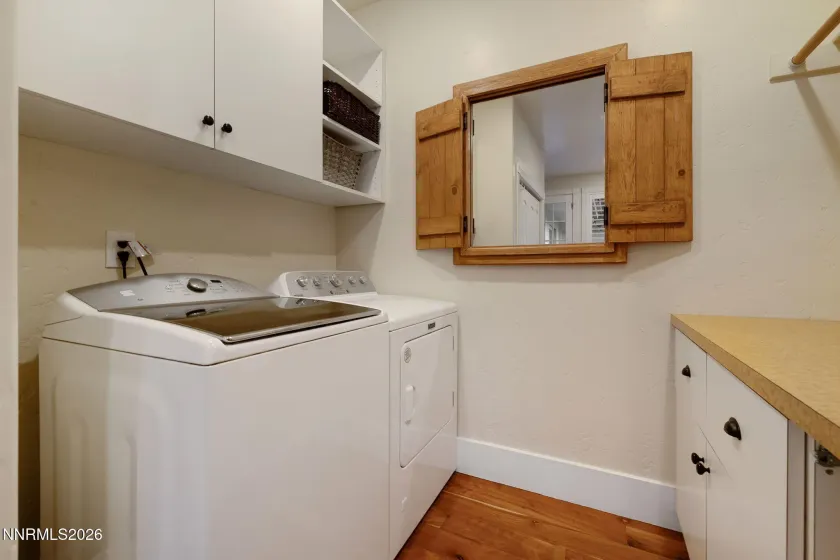 575 Juniper Hill, Reno, Nevada 89519, 5 Bedrooms Bedrooms, ,6 BathroomsBathrooms,Residential,Residential,Juniper Hill,260004290