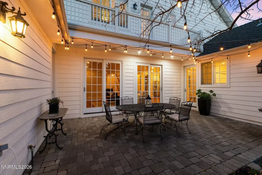 575 Juniper Hill, Reno, Nevada 89519, 5 Bedrooms Bedrooms, ,6 BathroomsBathrooms,Residential,Residential,Juniper Hill,260004290