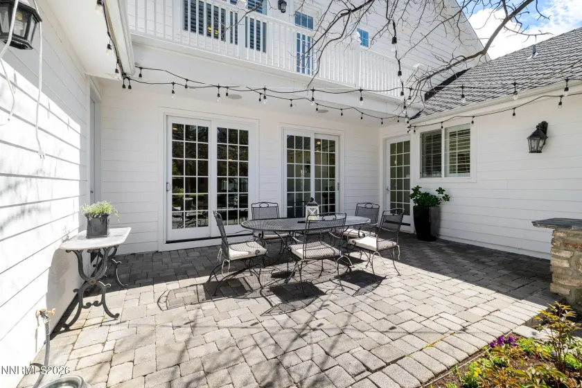 575 Juniper Hill, Reno, Nevada 89519, 5 Bedrooms Bedrooms, ,6 BathroomsBathrooms,Residential,Residential,Juniper Hill,260004290