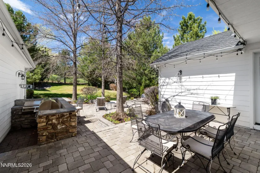 575 Juniper Hill, Reno, Nevada 89519, 5 Bedrooms Bedrooms, ,6 BathroomsBathrooms,Residential,Residential,Juniper Hill,260004290