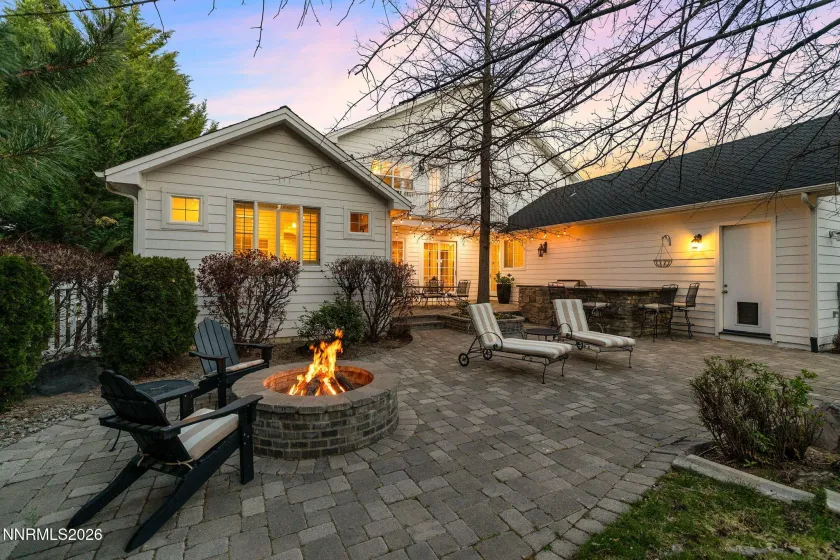 575 Juniper Hill, Reno, Nevada 89519, 5 Bedrooms Bedrooms, ,6 BathroomsBathrooms,Residential,Residential,Juniper Hill,260004290