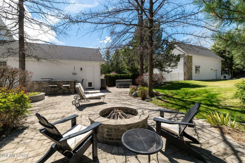 575 Juniper Hill, Reno, Nevada 89519, 5 Bedrooms Bedrooms, ,6 BathroomsBathrooms,Residential,Residential,Juniper Hill,260004290