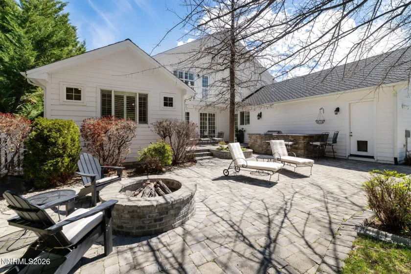 575 Juniper Hill, Reno, Nevada 89519, 5 Bedrooms Bedrooms, ,6 BathroomsBathrooms,Residential,Residential,Juniper Hill,260004290