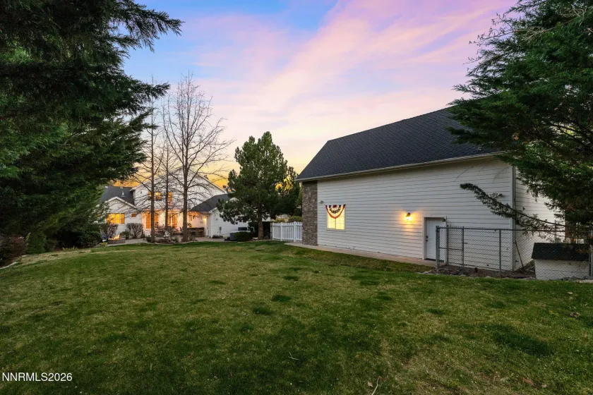 575 Juniper Hill, Reno, Nevada 89519, 5 Bedrooms Bedrooms, ,6 BathroomsBathrooms,Residential,Residential,Juniper Hill,260004290