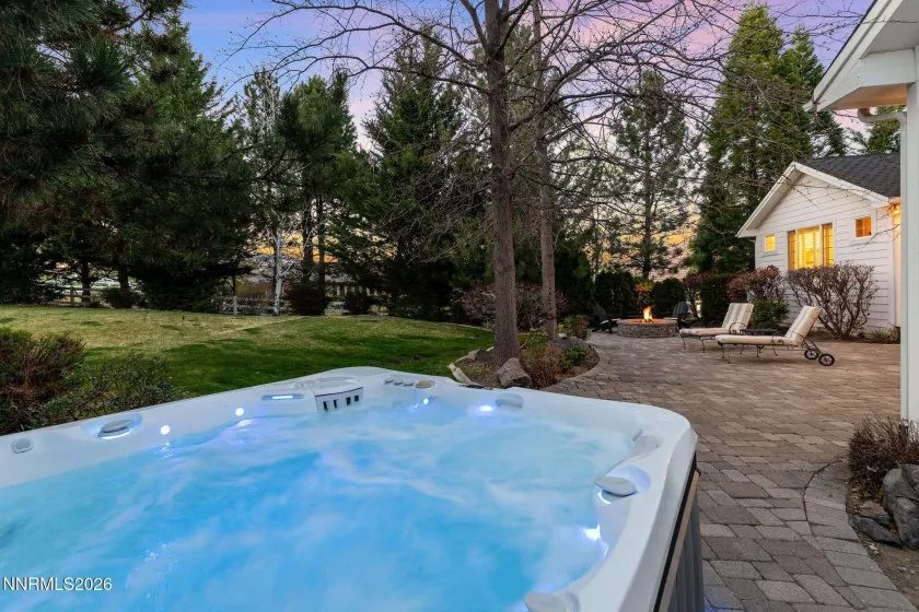 575 Juniper Hill, Reno, Nevada 89519, 5 Bedrooms Bedrooms, ,6 BathroomsBathrooms,Residential,Residential,Juniper Hill,260004290