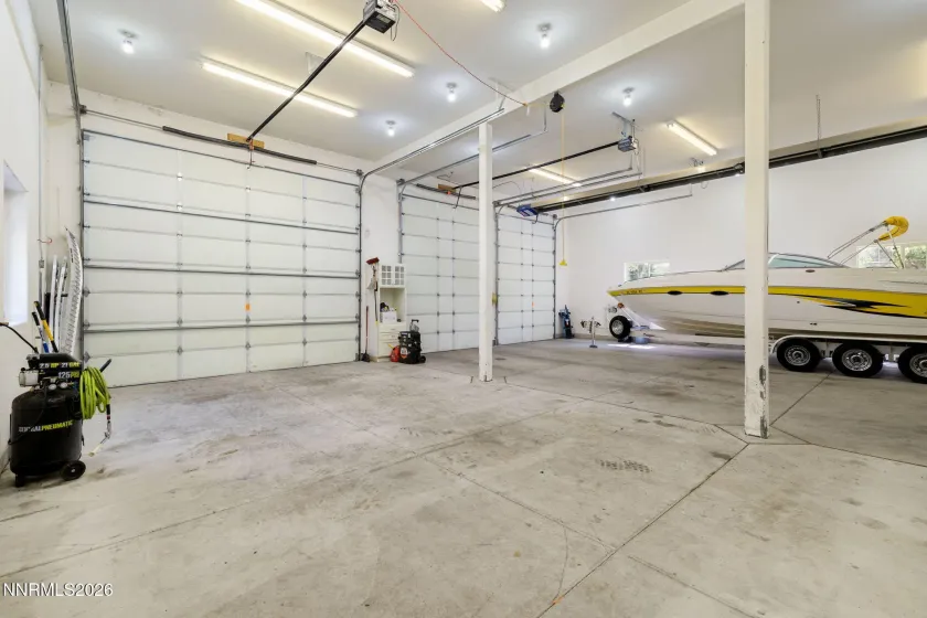 575 Juniper Hill, Reno, Nevada 89519, 5 Bedrooms Bedrooms, ,6 BathroomsBathrooms,Residential,Residential,Juniper Hill,260004290