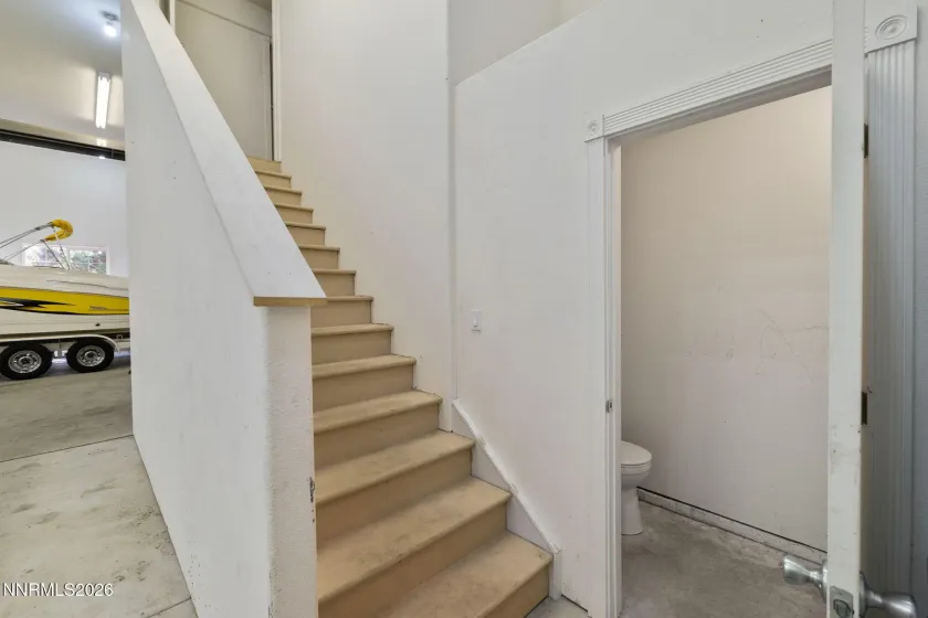 575 Juniper Hill, Reno, Nevada 89519, 5 Bedrooms Bedrooms, ,6 BathroomsBathrooms,Residential,Residential,Juniper Hill,260004290