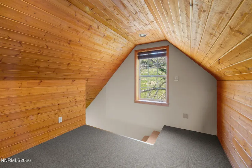 575 Juniper Hill, Reno, Nevada 89519, 5 Bedrooms Bedrooms, ,6 BathroomsBathrooms,Residential,Residential,Juniper Hill,260004290