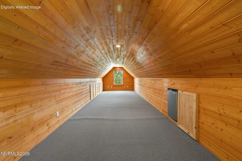 575 Juniper Hill, Reno, Nevada 89519, 5 Bedrooms Bedrooms, ,6 BathroomsBathrooms,Residential,Residential,Juniper Hill,260004290