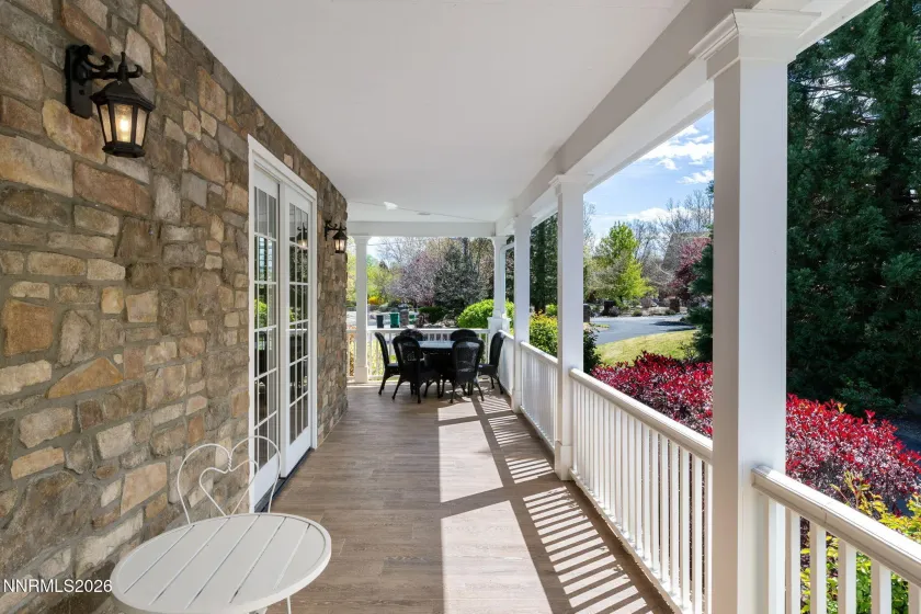 575 Juniper Hill, Reno, Nevada 89519, 5 Bedrooms Bedrooms, ,6 BathroomsBathrooms,Residential,Residential,Juniper Hill,260004290