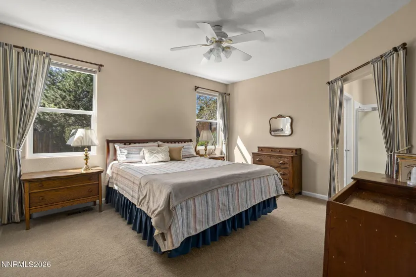 3360 Glacier, Reno, Nevada 89503, 3 Bedrooms Bedrooms, ,2 BathroomsBathrooms,Residential,Residential,Glacier,260004292