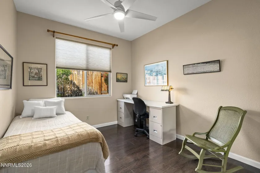 3360 Glacier, Reno, Nevada 89503, 3 Bedrooms Bedrooms, ,2 BathroomsBathrooms,Residential,Residential,Glacier,260004292