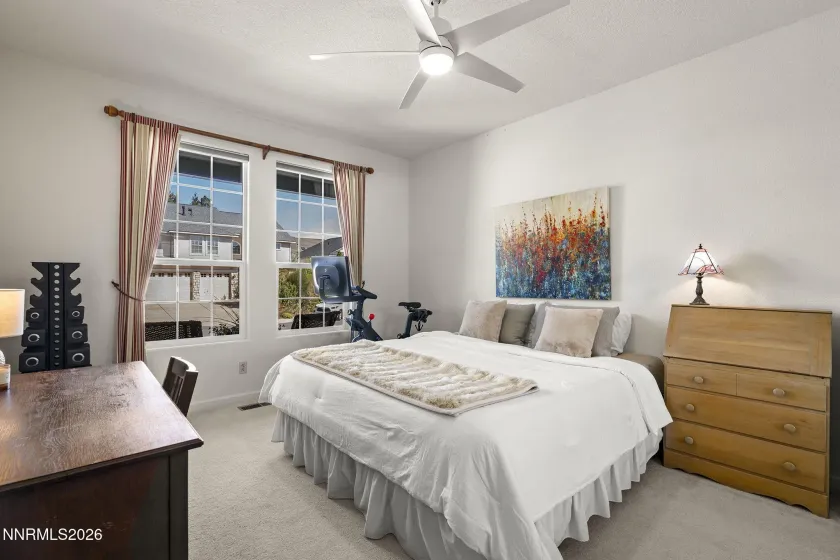 3360 Glacier, Reno, Nevada 89503, 3 Bedrooms Bedrooms, ,2 BathroomsBathrooms,Residential,Residential,Glacier,260004292