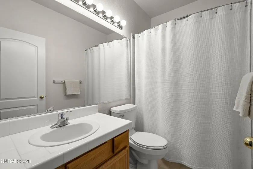 3360 Glacier, Reno, Nevada 89503, 3 Bedrooms Bedrooms, ,2 BathroomsBathrooms,Residential,Residential,Glacier,260004292