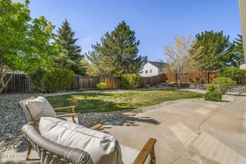 3360 Glacier, Reno, Nevada 89503, 3 Bedrooms Bedrooms, ,2 BathroomsBathrooms,Residential,Residential,Glacier,260004292