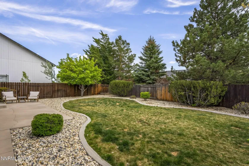 3360 Glacier, Reno, Nevada 89503, 3 Bedrooms Bedrooms, ,2 BathroomsBathrooms,Residential,Residential,Glacier,260004292