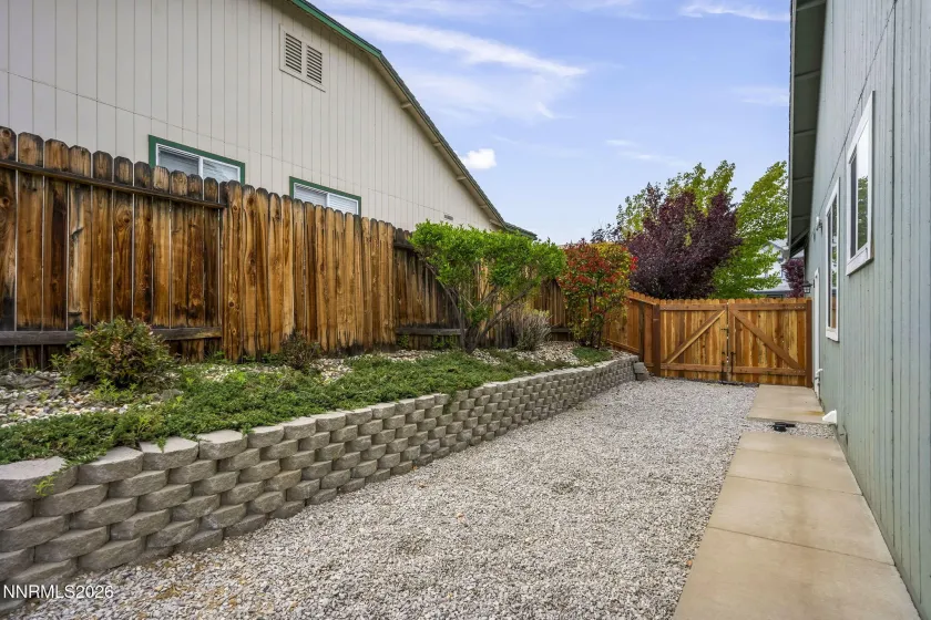 3360 Glacier, Reno, Nevada 89503, 3 Bedrooms Bedrooms, ,2 BathroomsBathrooms,Residential,Residential,Glacier,260004292