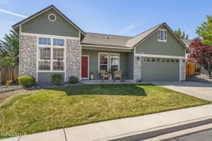 3360 Glacier, Reno, Nevada 89503, 3 Bedrooms Bedrooms, ,2 BathroomsBathrooms,Residential,Residential,Glacier,260004292 3360 Glacier, Reno, Nevada 89503, 3 Bedrooms Bedrooms, ,2 BathroomsBathrooms,Residential,Residential,Glacier,260004292