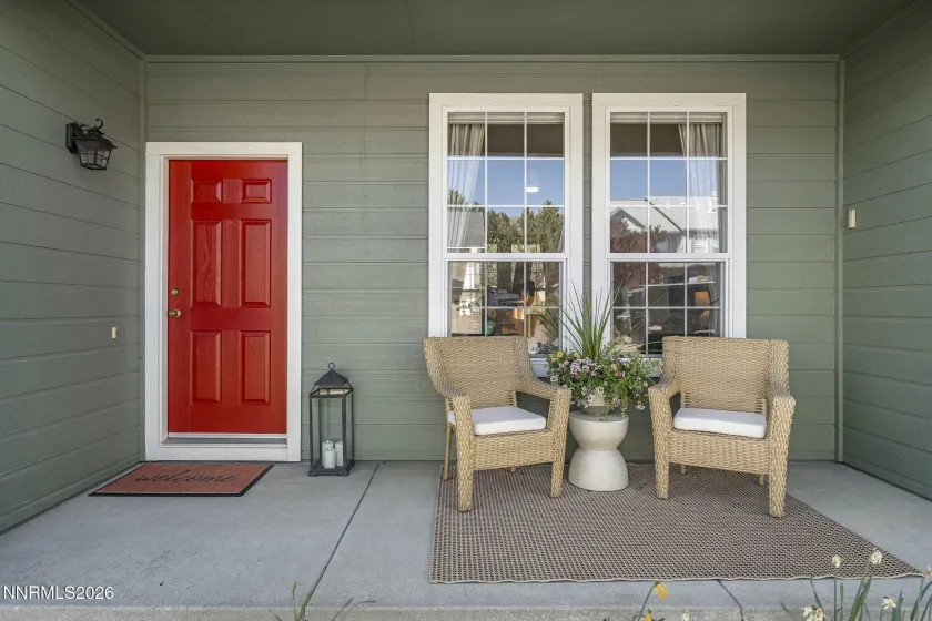 3360 Glacier, Reno, Nevada 89503, 3 Bedrooms Bedrooms, ,2 BathroomsBathrooms,Residential,Residential,Glacier,260004292