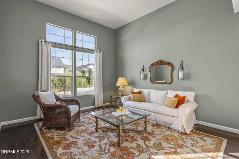 3360 Glacier, Reno, Nevada 89503, 3 Bedrooms Bedrooms, ,2 BathroomsBathrooms,Residential,Residential,Glacier,260004292