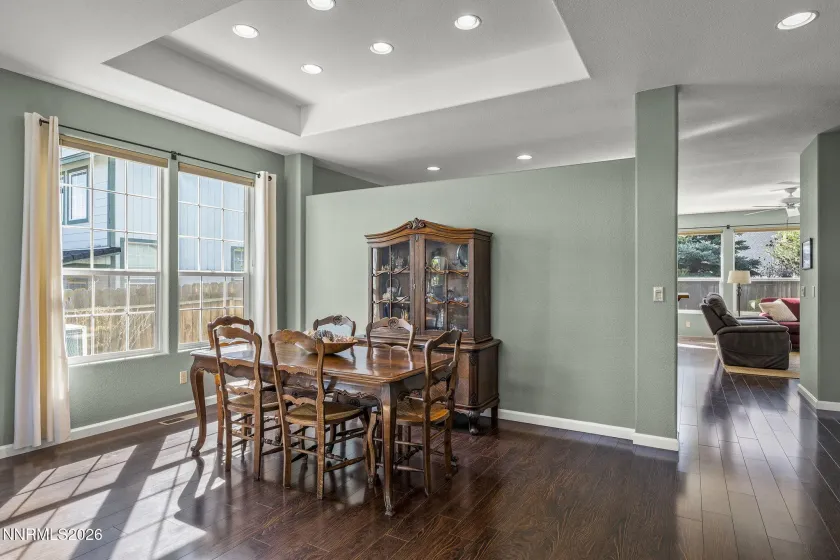 3360 Glacier, Reno, Nevada 89503, 3 Bedrooms Bedrooms, ,2 BathroomsBathrooms,Residential,Residential,Glacier,260004292