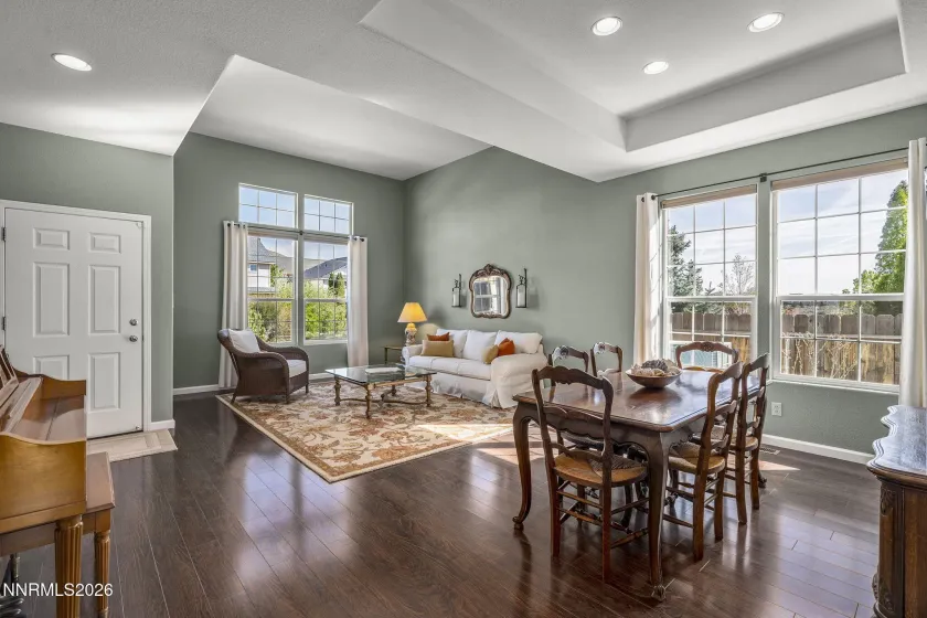 3360 Glacier, Reno, Nevada 89503, 3 Bedrooms Bedrooms, ,2 BathroomsBathrooms,Residential,Residential,Glacier,260004292